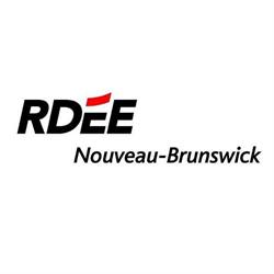 RDÉE NB, Paquetville, NB opening hours