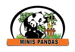 Garderie Minis Pandas, Anjou, QC opening hours
