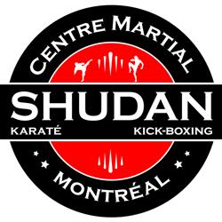 Centre martial shudan, Montréal, QC opening hours