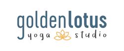 Golden Lotus Yoga Studio, opening hours