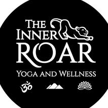 Inner Roar Yoga & Wellness, Cranbrook, BC opening hours