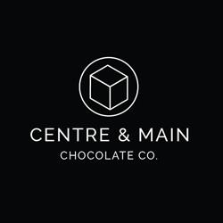 Centre & Main Chocolate Co., Warkworth, ON opening hours