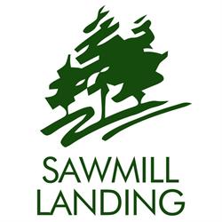 Sawmill Landing, Sherbrooke, NS opening hours