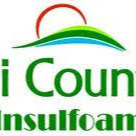 Tri County Insulfoam, Stratford, PE opening hours