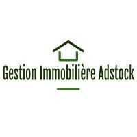 Gestion immobiliere Adstock, opening hours