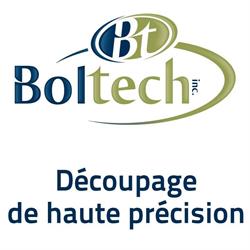 Boltech inc, Adstock, QC opening hours