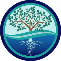 Sooke Region Communities Health Network, opening hours