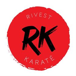 Complexe Sportif Val-des-Monts et Rivest Karaté Inc., opening hours