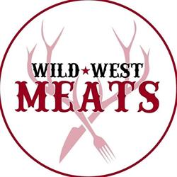 Wild West Meats, Camrose, AB opening hours