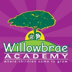 Willowbrae Childcare Academy South Richmond, opening hours