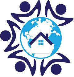 Solutions Driven Property Management, Midland, ON opening hours