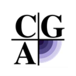 CGA MEDICAL IMAGING, Calgary, AB opening hours