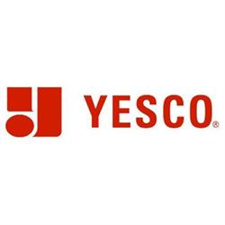 YESCO Sign & Lighting Service, Aldergrove, BC opening hours