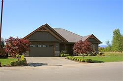 Premier Coatings and Home Care, Nanaimo, BC opening hours