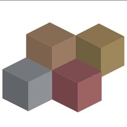 Fusion Development Solutions, Saskatoon, SK opening hours