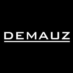 Demauz, Stanstead, QC opening hours