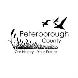 County of Peterborough, opening hours