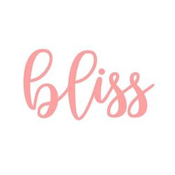 Bliss Salon, Whitehorse, YT opening hours