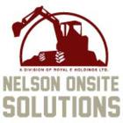 Nelson Onsite Solutions, opening hours