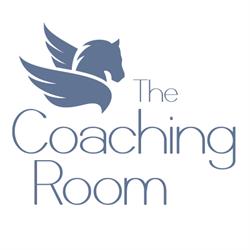 The Coaching Room, London, ON opening hours