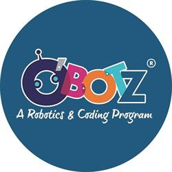 OBotz Robotics, Mississauga, ON opening hours