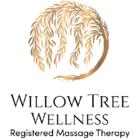 Willow Tree Wellness, Victoria, BC opening hours