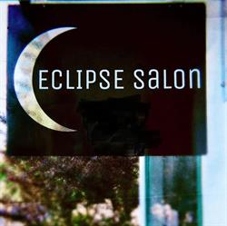 Eclipse Salon, Duncan, BC opening hours