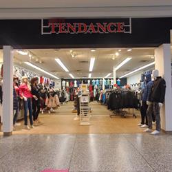 JustTrends.ca, Longueuil, QC opening hours