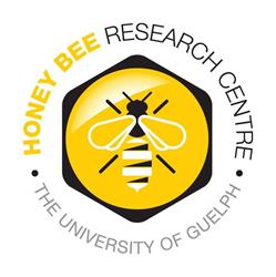 Honey Bee Research Centre, Guelph, ON opening hours