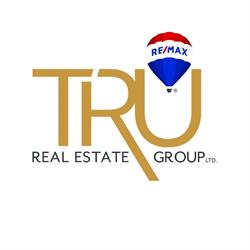 TRU Real Estate Group Ltd X Re/Max Preferred Realty Ltd., Belle River, ON opening hours