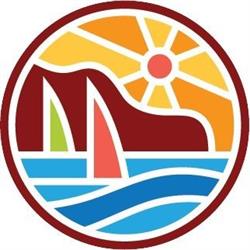 Red Rock Township Office, opening hours
