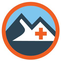 Coast Wilderness Medical Training, Vancouver, BC opening hours
