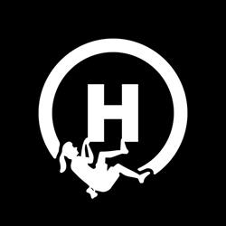The Hangout Climbing Centre, Duncan, BC opening hours