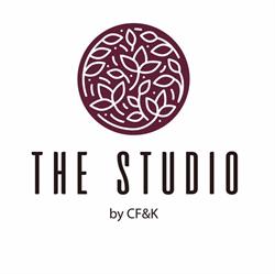 The Studio by CF & K, Coquitlam, BC opening hours