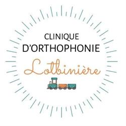 Clinique d'Orthophonie Lotbinière, Saint-Apollinaire, QC opening hours
