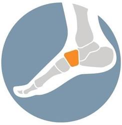 Keystone Podiatry, Sydney, NS opening hours