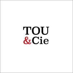 TOU & Cie - Ricardo, La Malbaie, QC opening hours