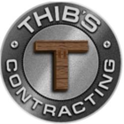 Thib's Contracting, Queen Charlotte, BC opening hours