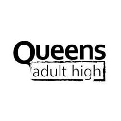 Queens Adult High School, Liverpool, NS opening hours
