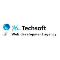 Hi-TECHSOFT, Niagara Falls, ON opening hours