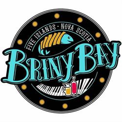 Briny Bay, Five Islands, NS opening hours