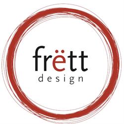 Atelier-Boutique Frëtt Design Caplan, opening hours