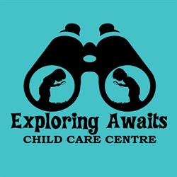 Exploring Awaits Child Care Centre, Conception Bay South, NL opening hours