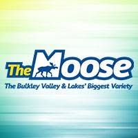 The Moose Smithers, opening hours