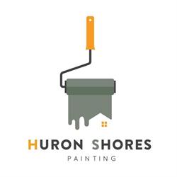 Huron Shores Painting, Thedford, ON opening hours