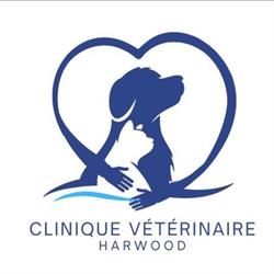 Clinique Vétérinaire Harwood, Pincourt, QC opening hours