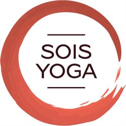 Sois Yoga Studio Yoga Where Le Bonheur Circule, Terrebonne, QC opening hours