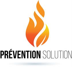 Prévention Solution, Laterriere, QC opening hours