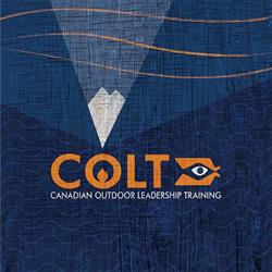 COLT - Canadian Outdoor Leadership Training, Campbell River, BC opening hours