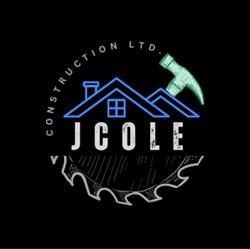 Jcole Construction Ltd., Smithers, BC opening hours